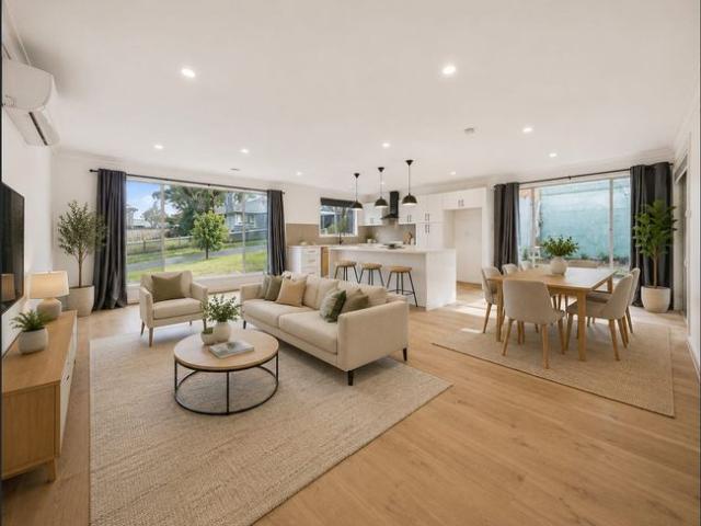 House for rent in Camerons Creek, Victoria