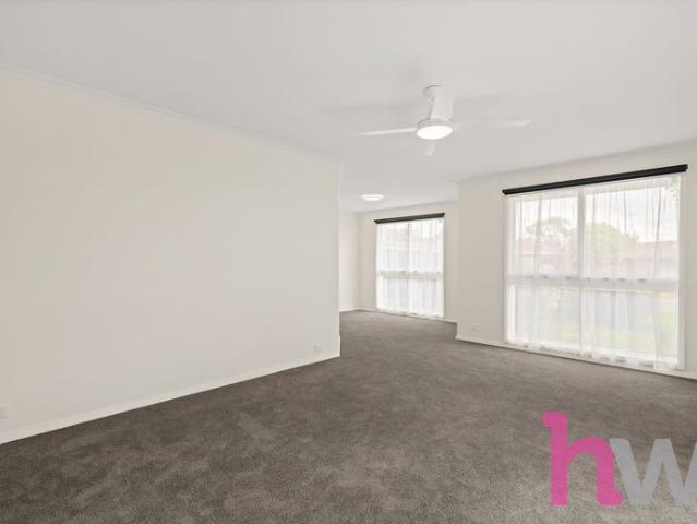 House for rent in Geelong, Victoria