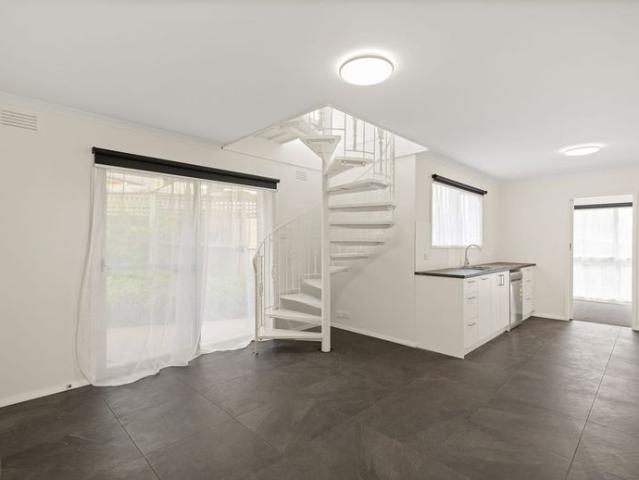 House for rent in Geelong, Victoria