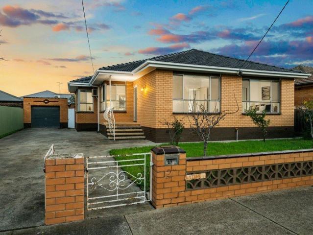 House for sale in Geelong, Victoria