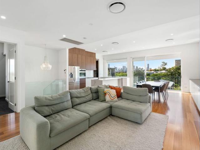 House for rent in Methul, Queensland