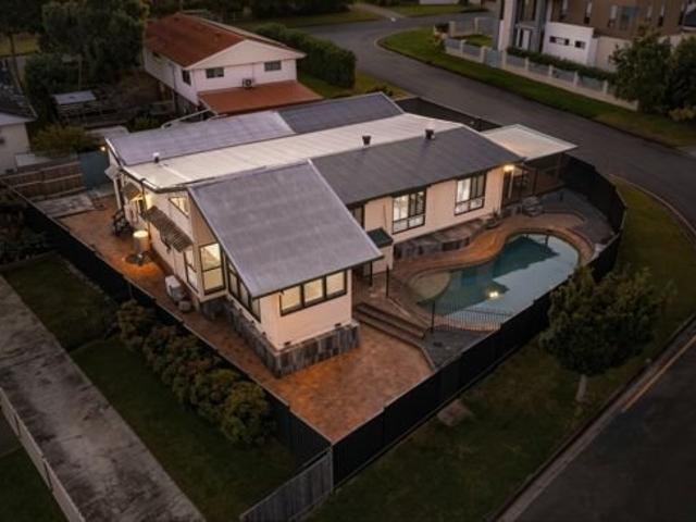 House for sale in Toombul, Queensland