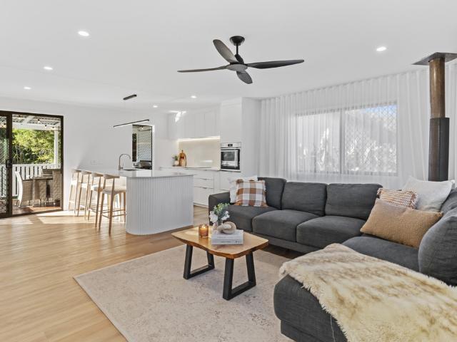 House for sale in Toombul, Queensland