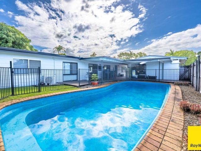 House for sale in Cairns, Queensland