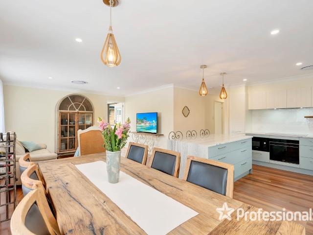 House for sale in Boondall