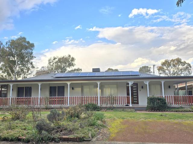 Property for rent in Wanniassa, Australian Capital Territory