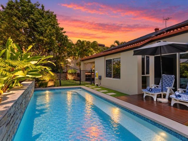 House for sale in Robina, Gold Coast City