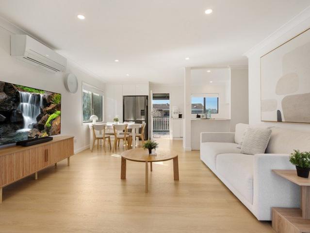 House for sale in Toombul, Queensland