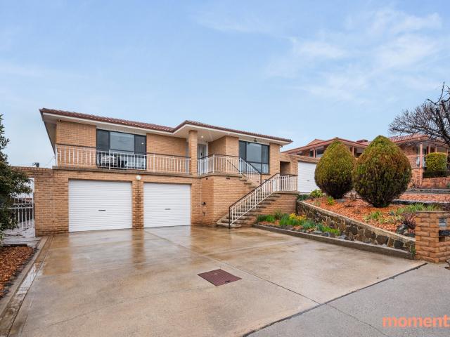 Property for sale in Australian Capital Territory