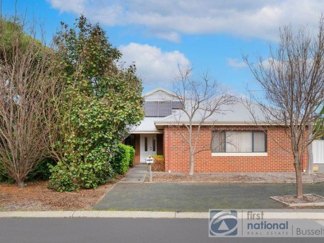 House for sale in Yalyalup, Western Australia