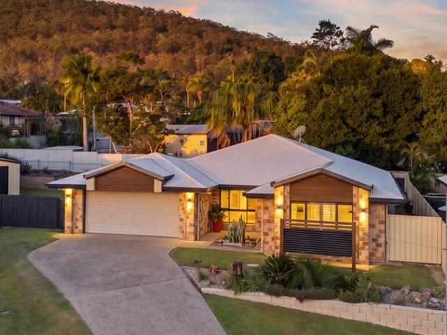 House for sale in Norman Gardens, Rockhampton