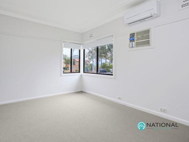 House for rent in Pendle Hill, Sydney