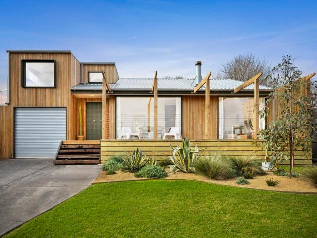 House for sale in Clifton Springs, Victoria