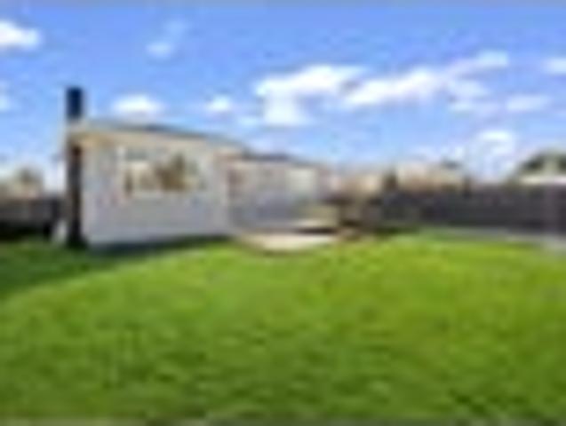 House for sale in Manurewa, Oroua County
