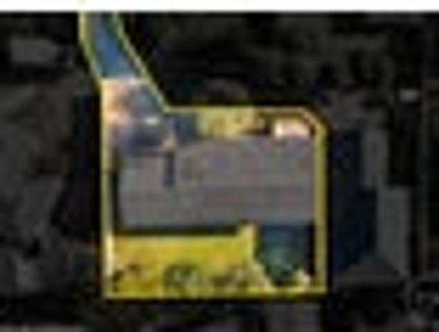 House for sale in Manurewa