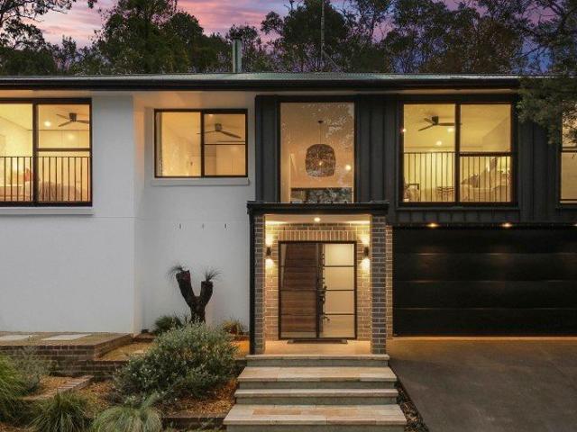 House for sale in Sydney, New South Wales