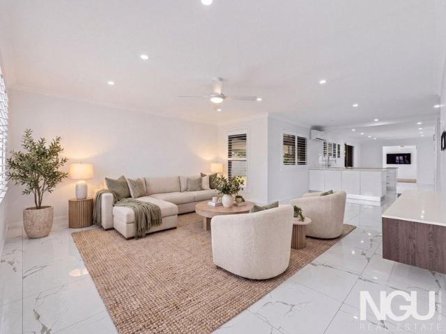 House for sale in Carindale, Greater Brisbane