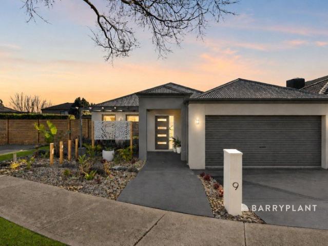 House for sale in Camerons Creek, Victoria