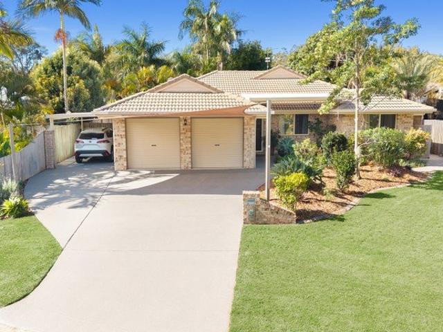 House for sale in Kings Creek, Queensland