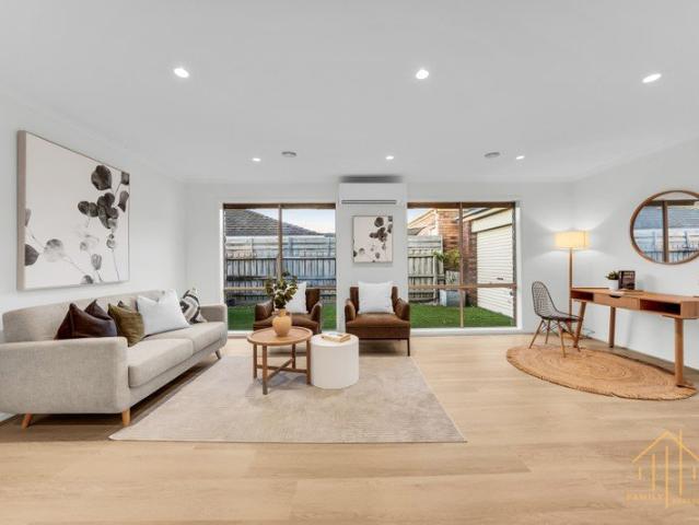 House for sale in Carrum Downs, Melbourne