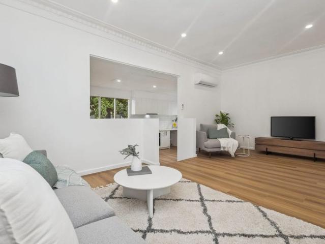 House for rent in Bendigo, Victoria