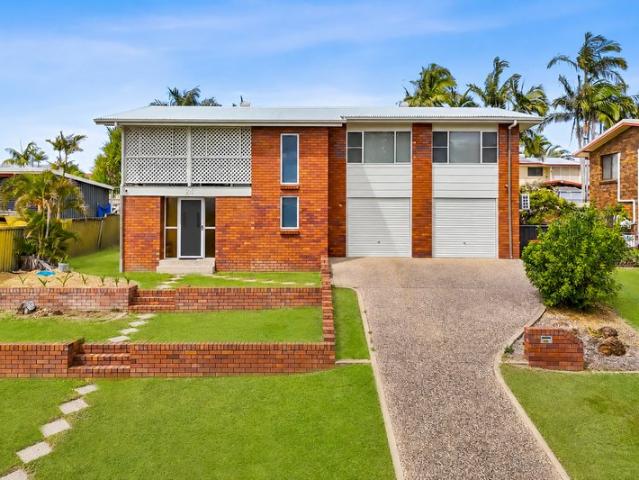 House for sale in Rockhampton, Queensland