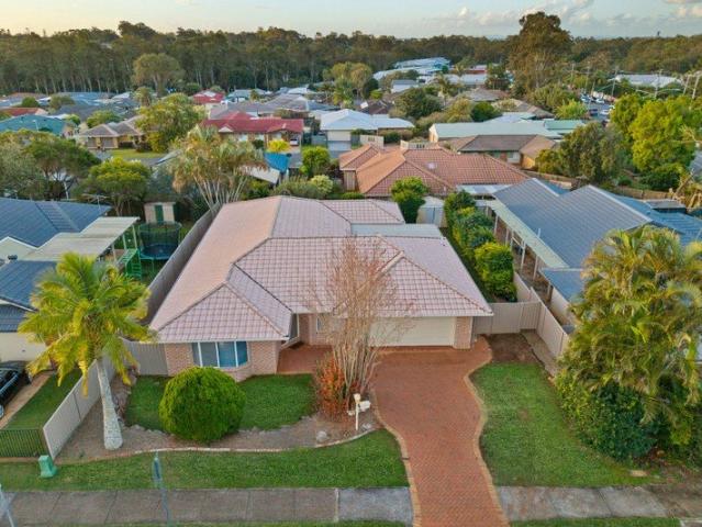 House for sale in Toombul, Queensland