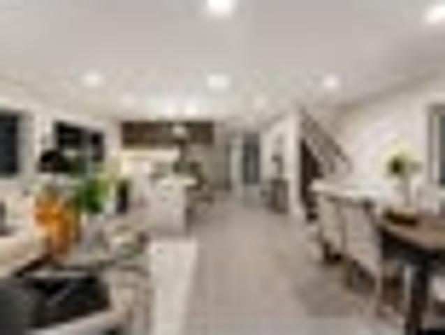 House for sale in Balmoral, Oroua County