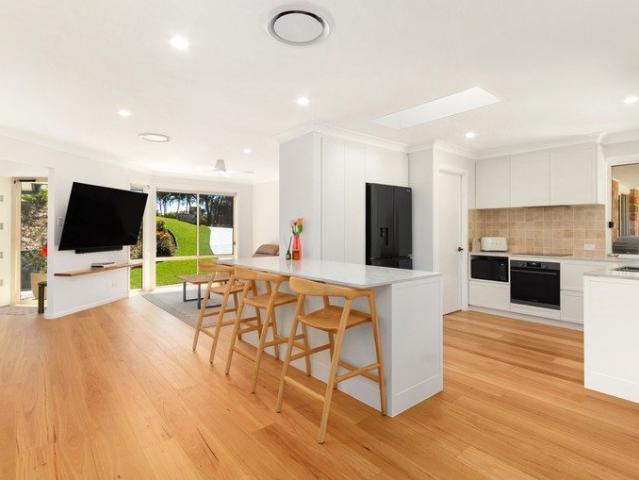 House for sale in Banora Point, New South Wales