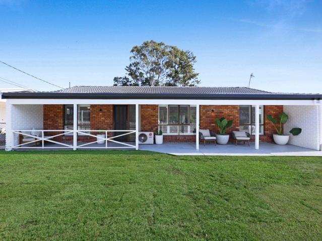 House for sale in Fernbrook, Queensland