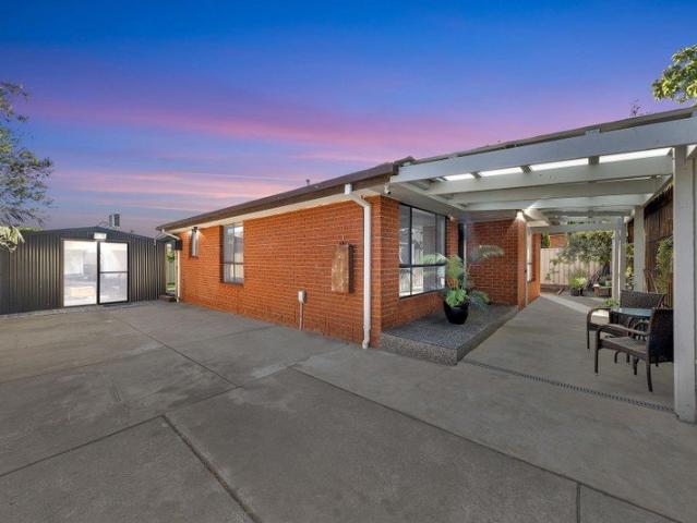Apartment for sale in Camerons Creek, Victoria