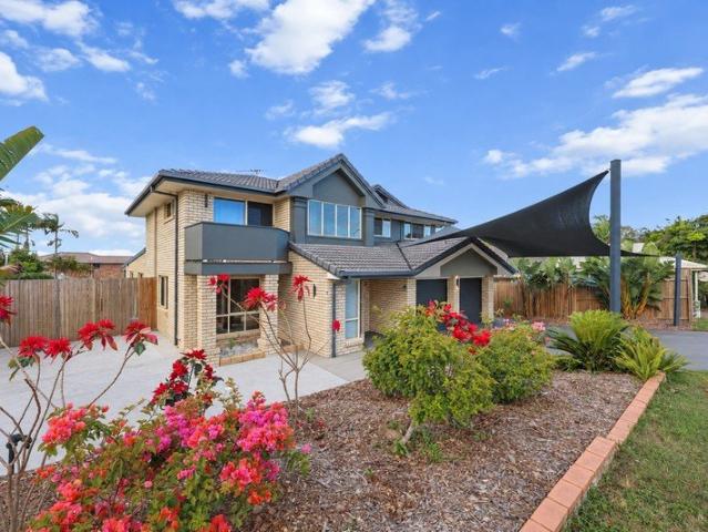 House for sale in Parkinson, Greater Brisbane