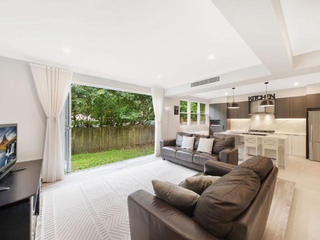 House for rent in Sydney, New South Wales
