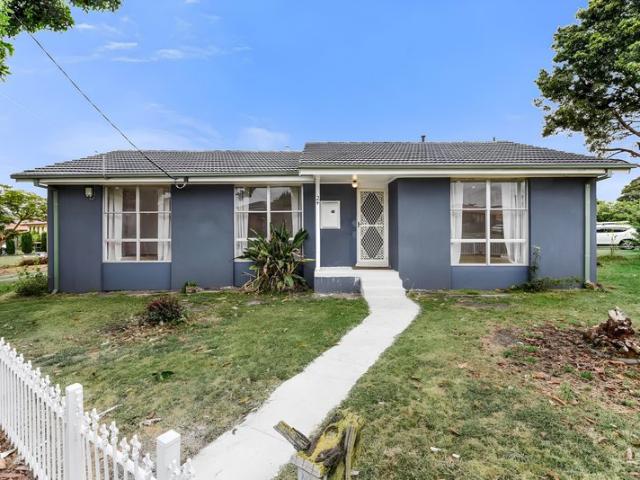 House for sale in Camerons Creek, Victoria