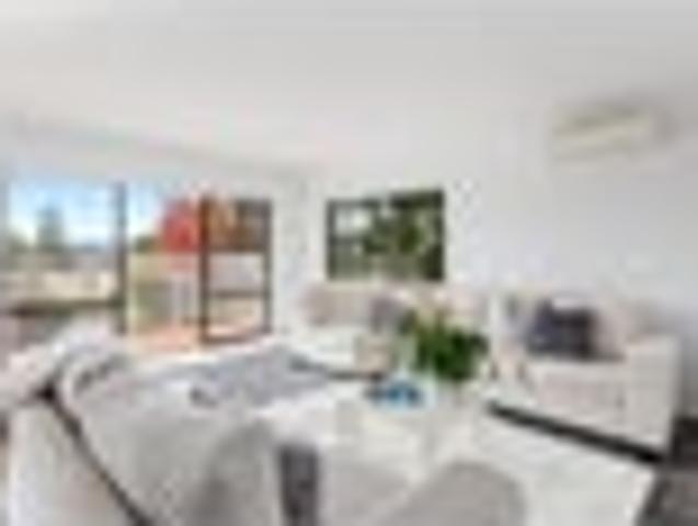 House for sale in Whangaparaoa
