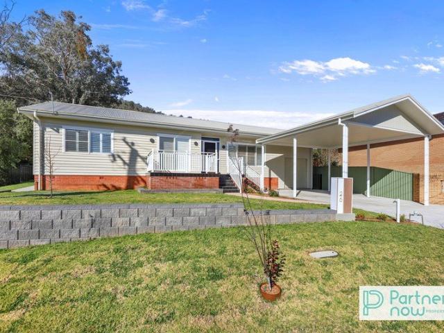 House for sale in Piallamore, New South Wales