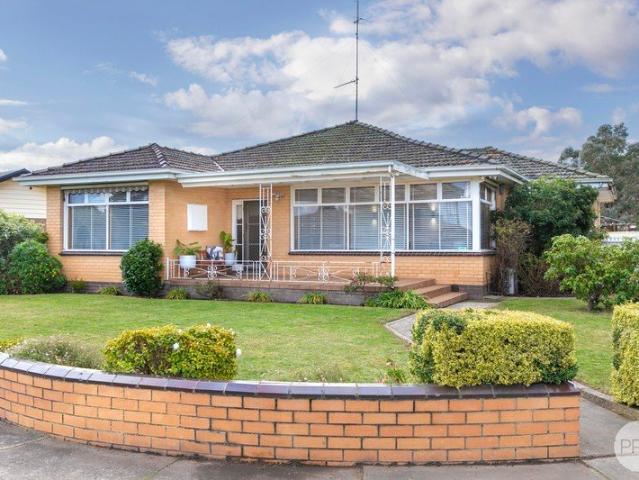House for sale in Ballarat, Victoria