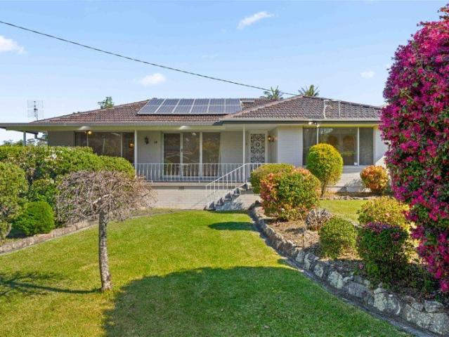 House for sale in North Nowra, Shoalhaven City Council