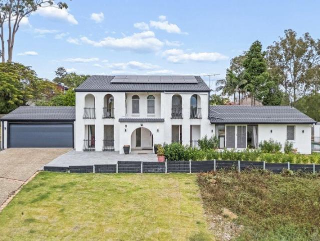 House for sale in Toombul, Queensland