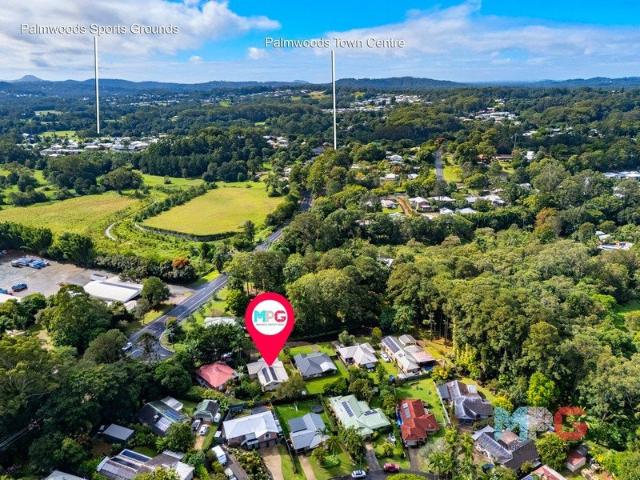 House for sale in Kings Creek, Queensland