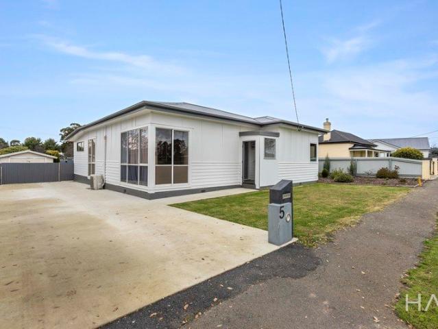 House for sale in Westbury, Tasmania