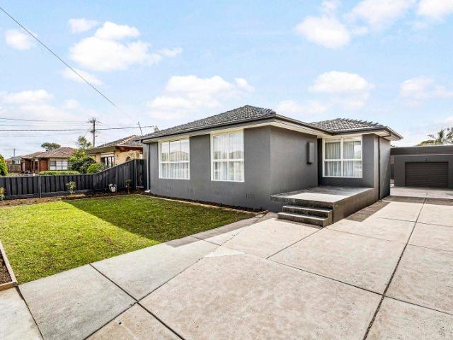 House for sale in Camerons Creek, Victoria