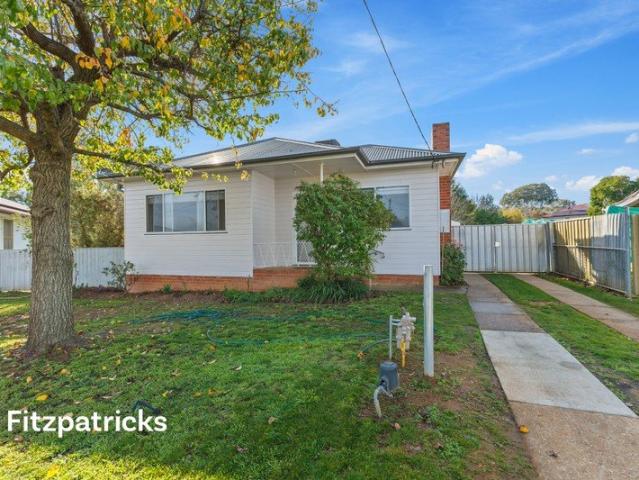 House for sale in Belfrayden, New South Wales