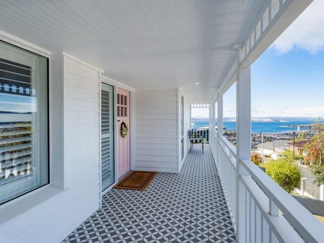 House for sale in Hobart, Tasmania