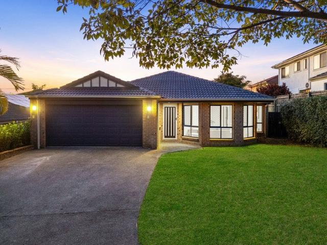 House for sale in Toombul, Queensland