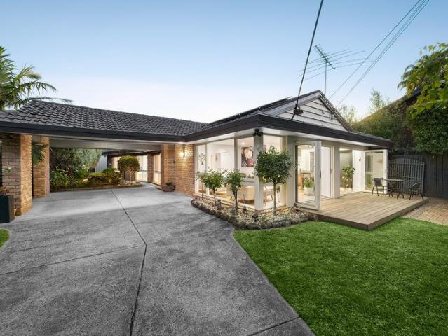 House for sale in Oakleigh South, Melbourne