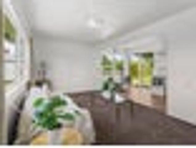 House for sale in Northland