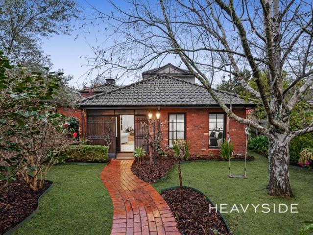 House for sale in Camerons Creek, Victoria