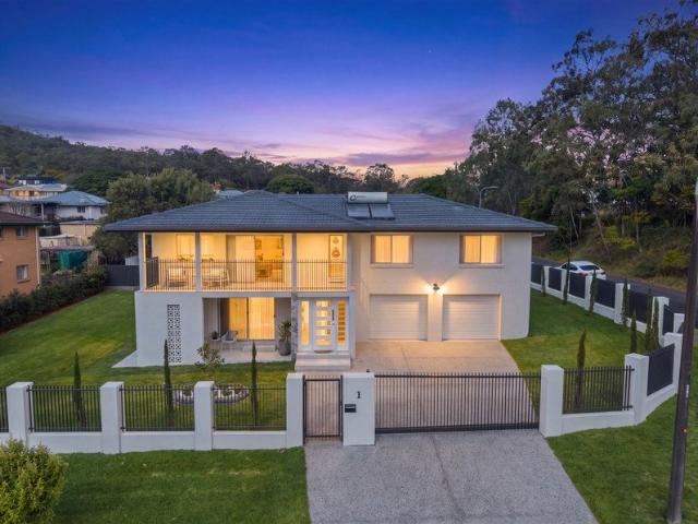 House for sale in Toombul, Queensland