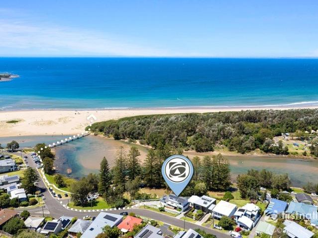 House for sale in New South Wales
